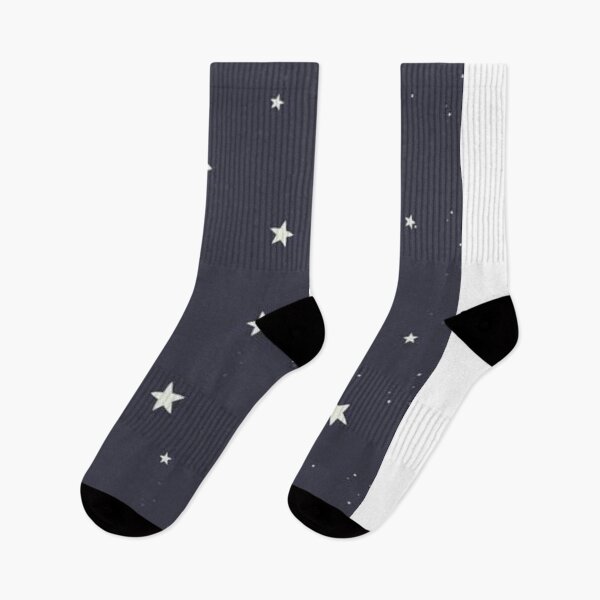 Item preview, stars designed and sold by georgialowndes.