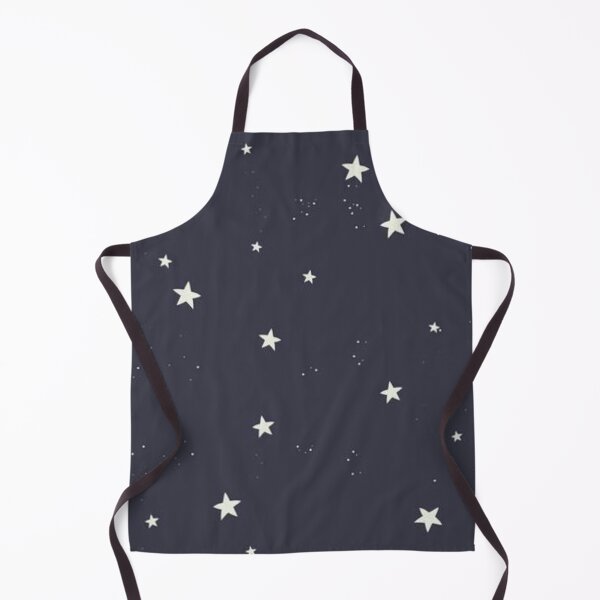 Item preview, stars designed and sold by georgialowndes.