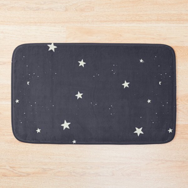 Item preview, stars designed and sold by georgialowndes.