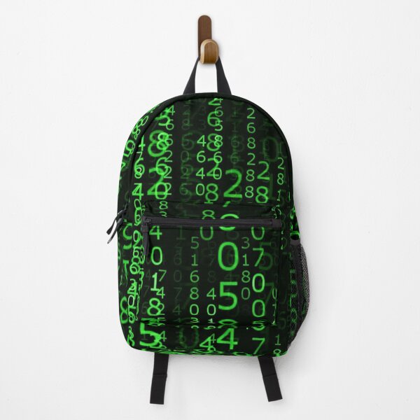 Item preview, matrix designed and sold by MiSofi.