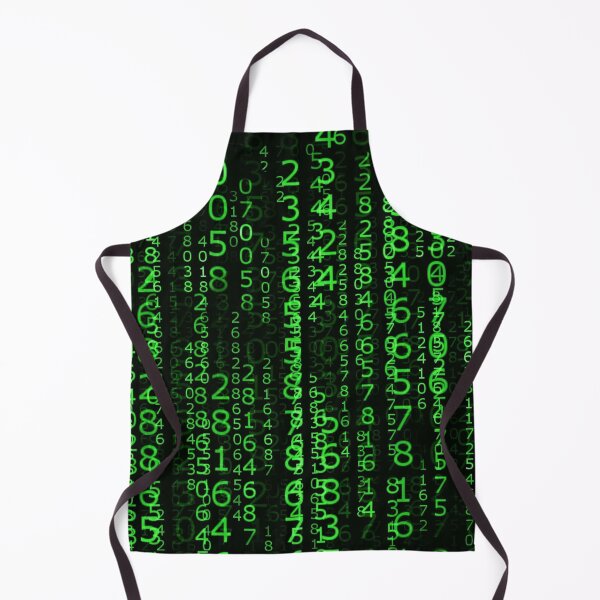 Item preview, matrix designed and sold by MiSofi.