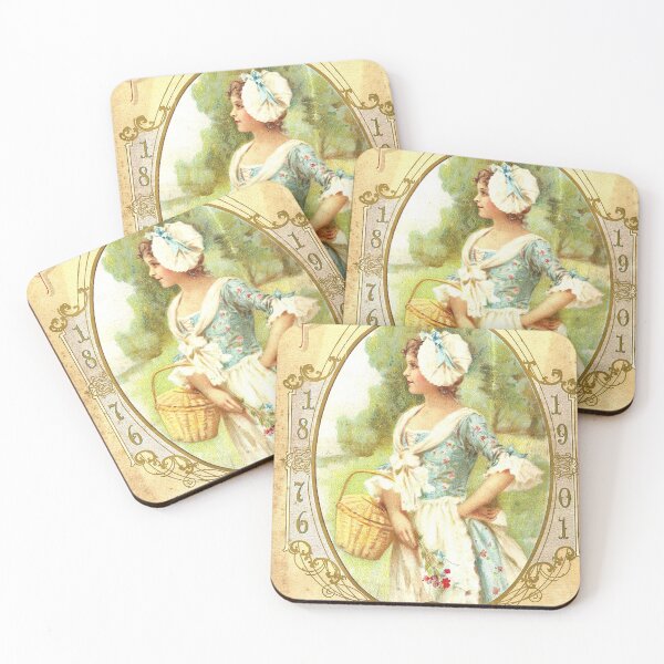 Item preview,  Burpee Company. 1900. designed and sold by killies.