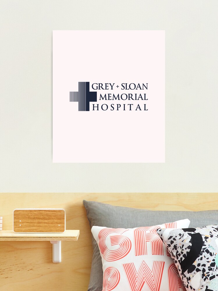 Unown Grey Pattern Poster for Sale by SmeargleDesign