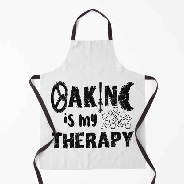 Item preview, Baking Confectionery Bakery Confectioner Baker Sayings designed and sold by maniac3000.