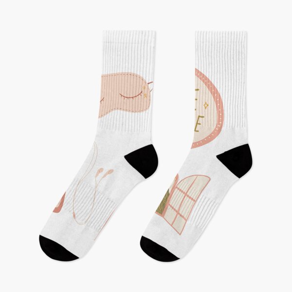 Item preview, Rose Gold Pack designed and sold by Hedda Young.