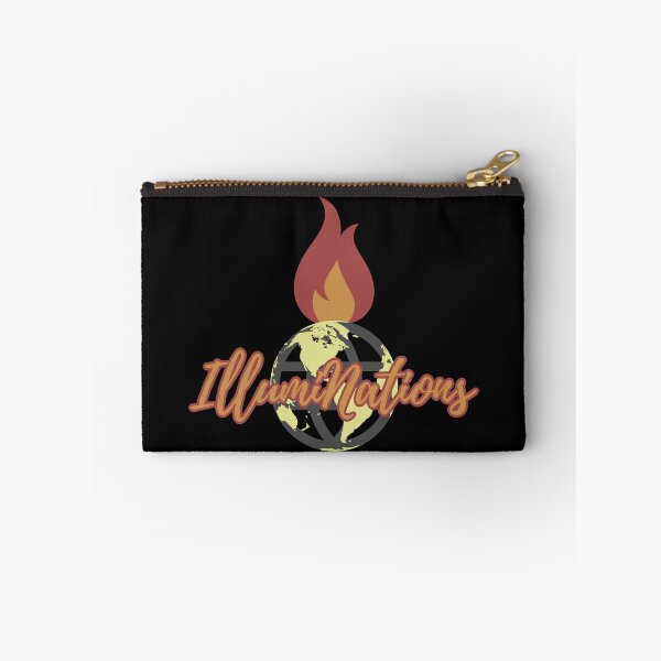 Item preview, IllumiNations II designed and sold by FandomTrading.