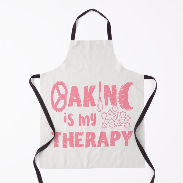 Item preview, Baking Confectionery Bakery Confectioner Baker Sayings designed and sold by maniac3000.