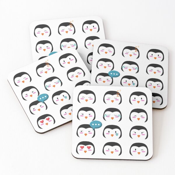 Item preview, Antarctica designed and sold by rixRIXrix.