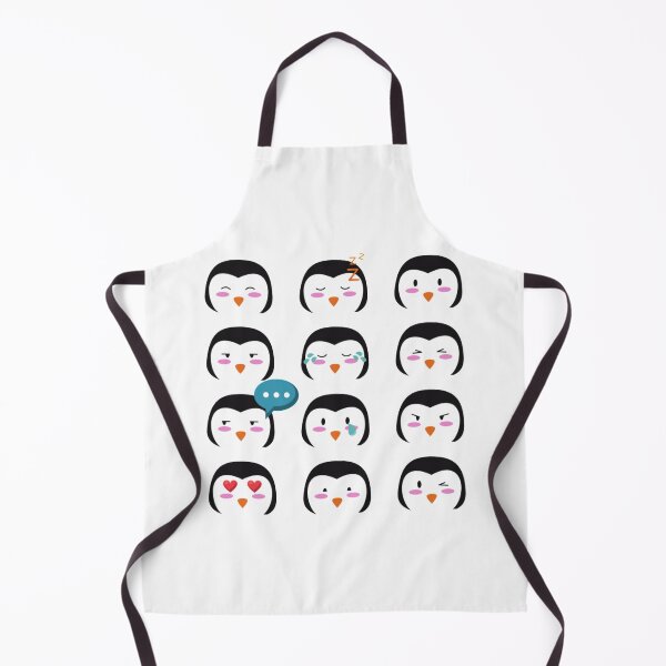 Item preview, Antarctica designed and sold by rixRIXrix.