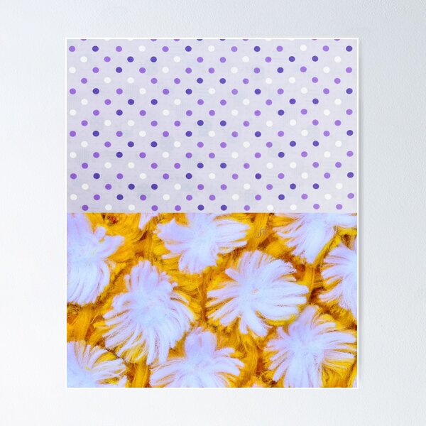 Item preview, Piña designed and sold by LibrosBOOKtique.