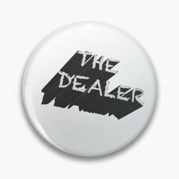 Item preview, the dealer designed and sold by willthelad.