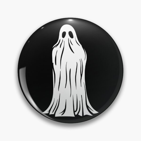 Item preview, ghostadventures designed and sold by crazy merchs.