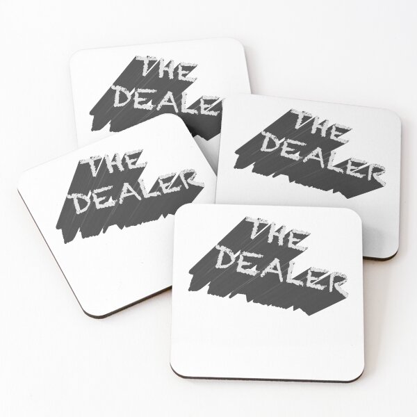 Item preview, the dealer designed and sold by willthelad.
