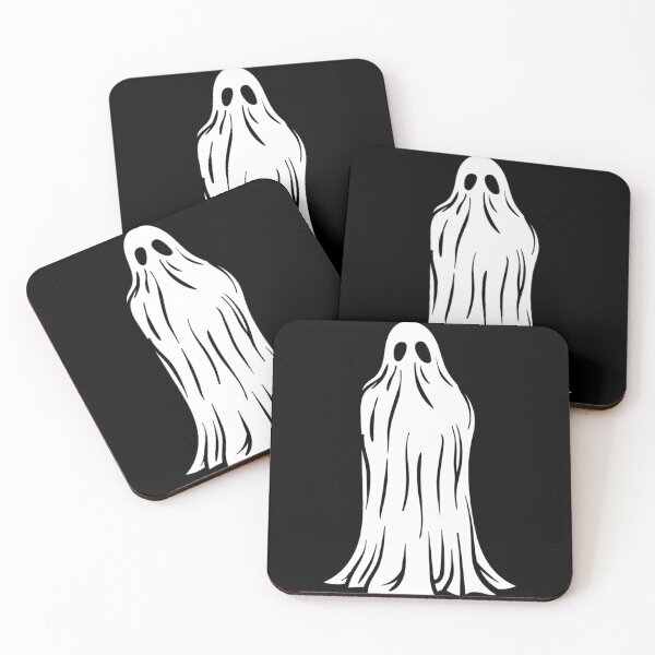 Item preview, ghostadventures designed and sold by crazy merchs.