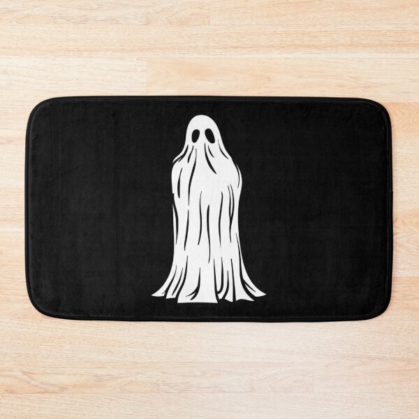 Item preview, ghostadventures designed and sold by crazy merchs.