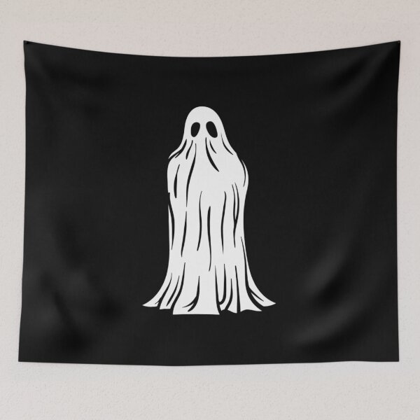 Item preview, ghostadventures designed and sold by crazy merchs.