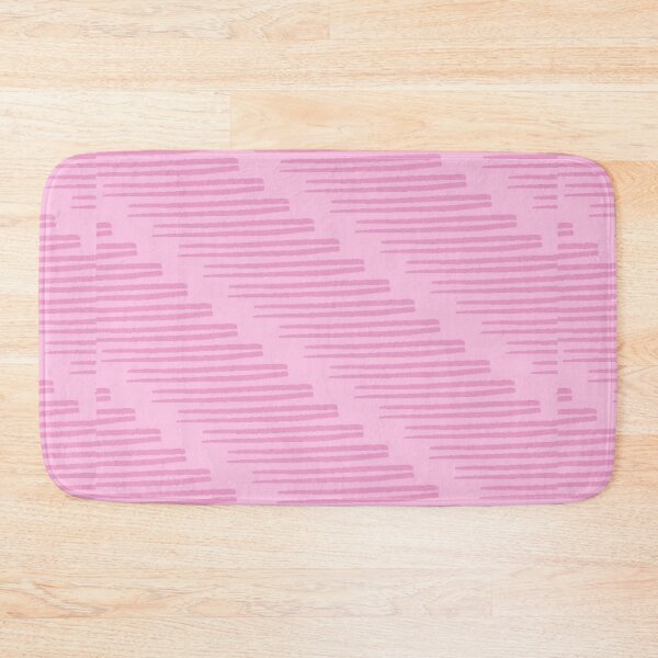 Item preview, pink designed and sold by georgialowndes.