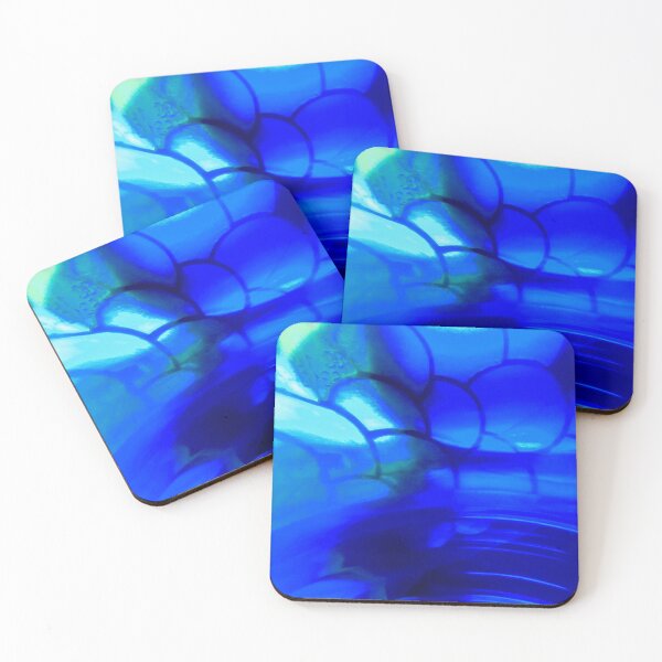 Item preview, Abstract 12401 designed and sold by Shulie1.