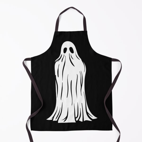Item preview, ghostadventures designed and sold by crazy merchs.