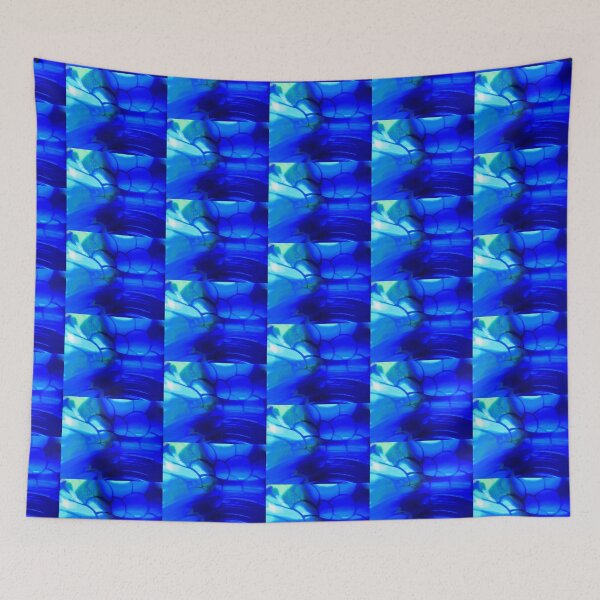 Item preview, Abstract 12401 designed and sold by Shulie1.