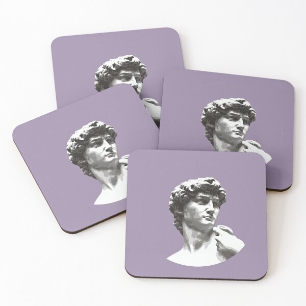 Item preview, david designed and sold by FunnyGrief.