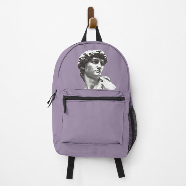 Item preview, david designed and sold by FunnyGrief.