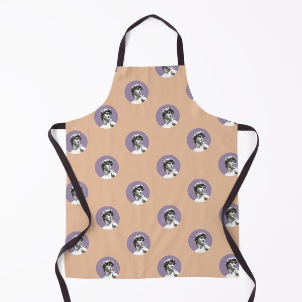 Item preview, david designed and sold by FunnyGrief.