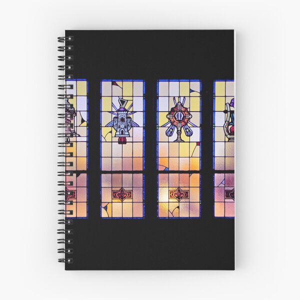 Item preview, A Window Looking to Heaven designed and sold by MarjorieB.