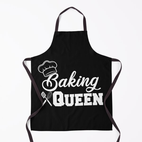 Item preview, Baking Confectionery Bakery Confectioner Baker Sayings designed and sold by maniac3000.