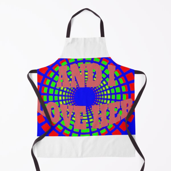 Item preview, And I Love Her designed and sold by QuotesDogma.