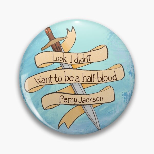 Pin on Percy jackson