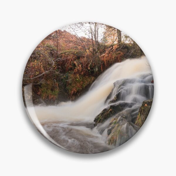 Item preview, Water cascading  designed and sold by chanonry.