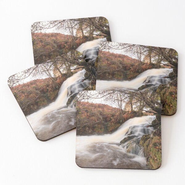 Item preview, Water cascading  designed and sold by chanonry.