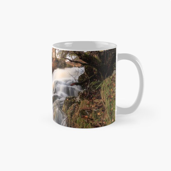 Item preview, Water cascading  designed and sold by chanonry.