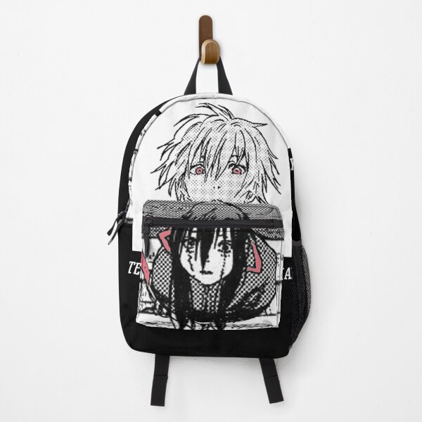 Item preview, To Your Eternity ''LOVE HATE'' V1 designed and sold by riventis66.