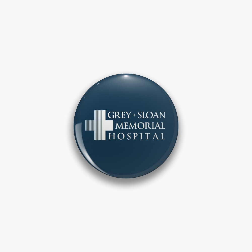 Red Cross, Symbol, Logo, Hospital, Plus And Minus Signs, Line, Text, Area  transparent background PNG clipart | HiClipart