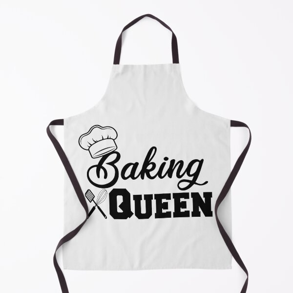 Item preview, Baking Confectionery Bakery Confectioner Baker Sayings designed and sold by maniac3000.