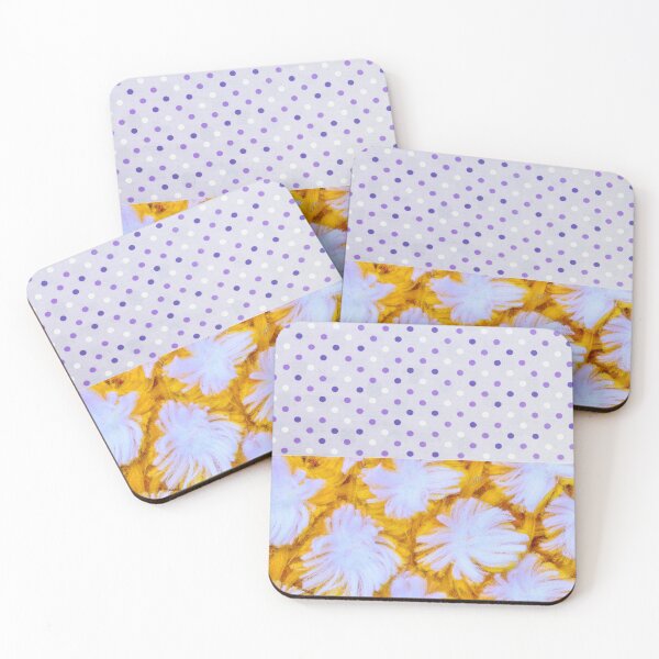 Item preview, Piña designed and sold by LibrosBOOKtique.