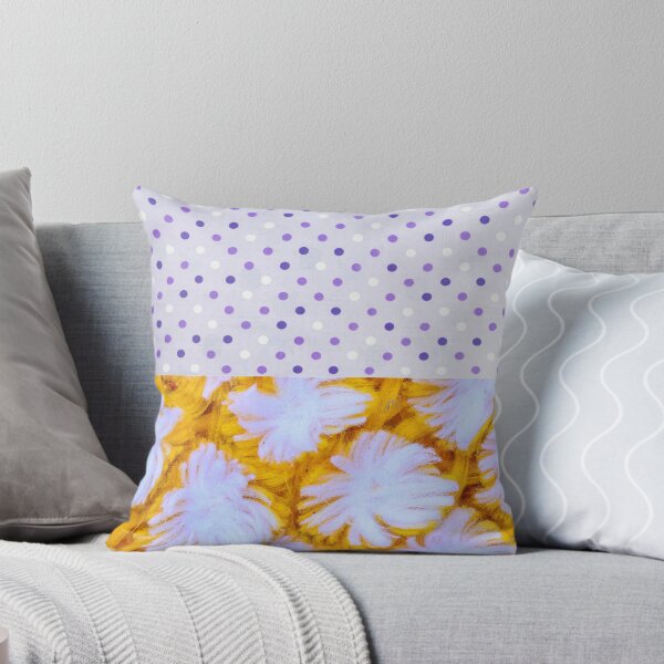 Item preview, Piña designed and sold by LibrosBOOKtique.