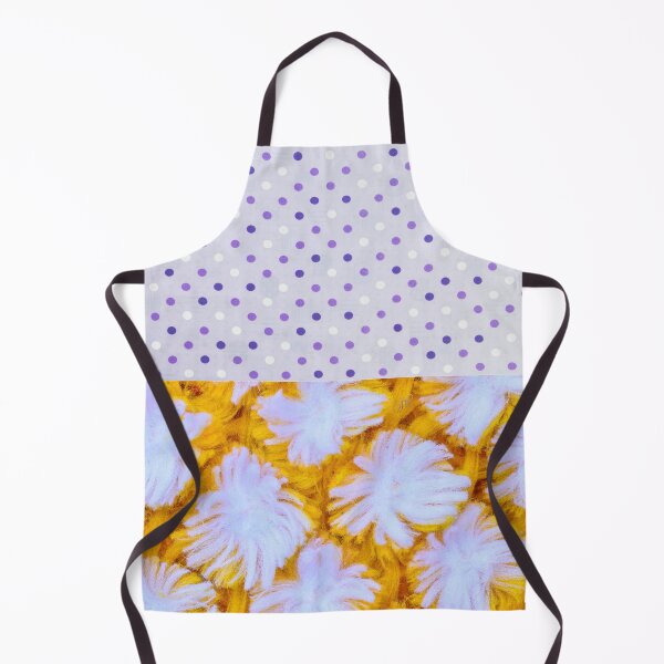 Item preview, Piña designed and sold by LibrosBOOKtique.