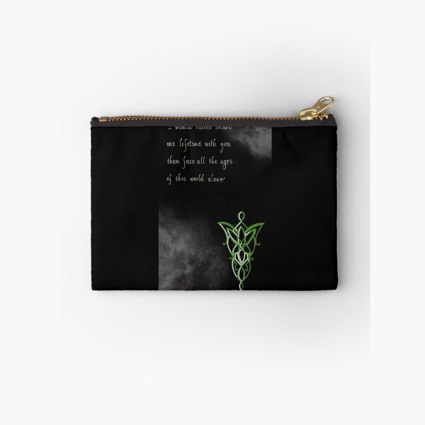 Item preview, Aragorn & Arwen designed and sold by creartivity ideas.