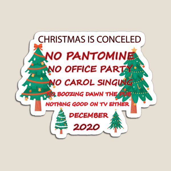 Item preview, funny quote christmas is conceled, gift for merry christmas celebration designed and sold by luxury7shop.