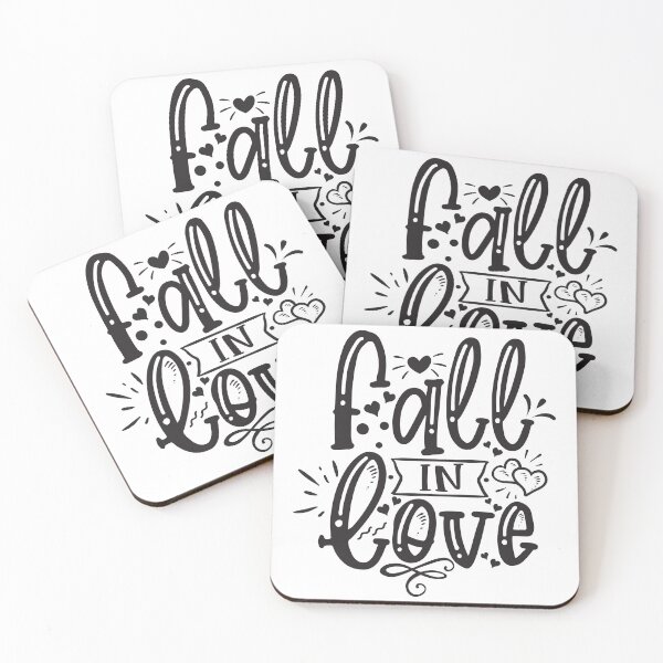 Item preview, in love designed and sold by Paul's Designs.