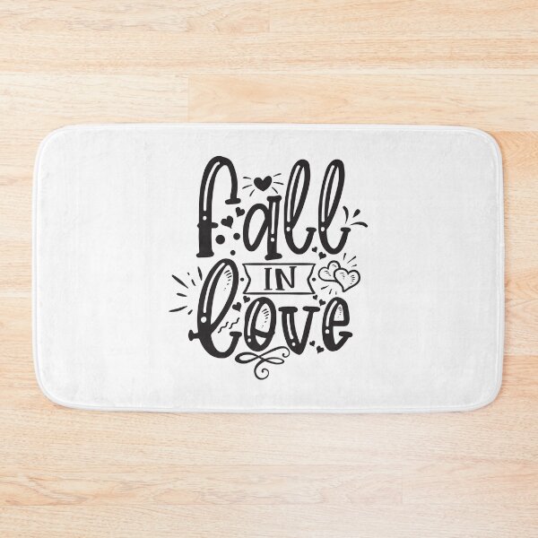 Item preview, in love designed and sold by Paul's Designs.