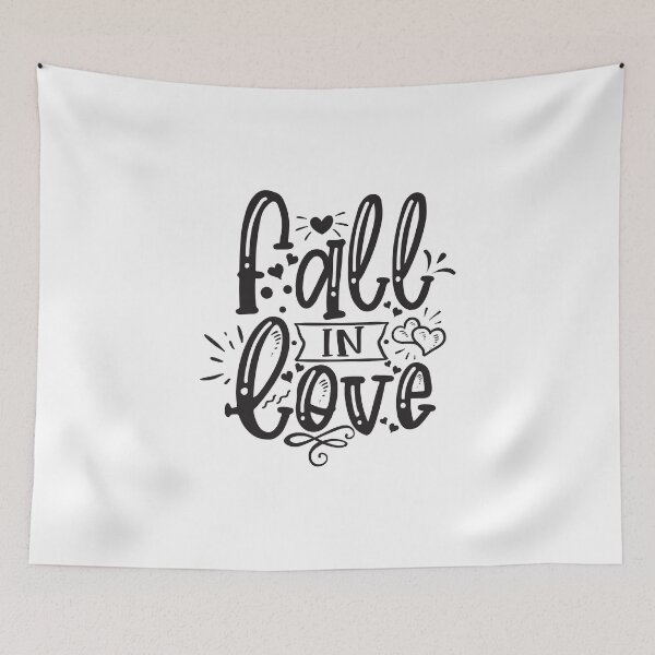 Item preview, in love designed and sold by Paul's Designs.