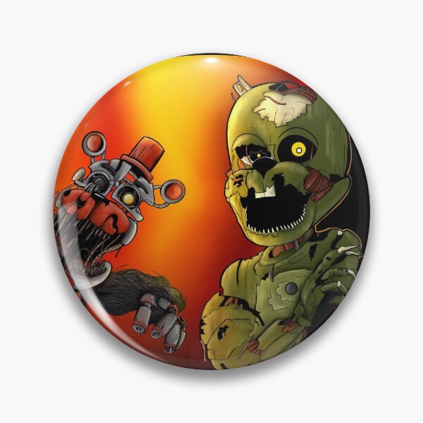 Item preview, Burned designed and sold by Icydragon’s artworks.