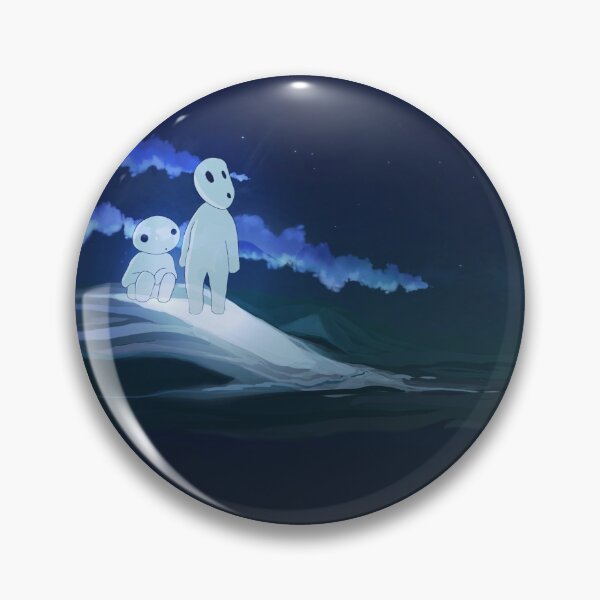 Item preview, Ghost Scene designed and sold by kheprinmatu.