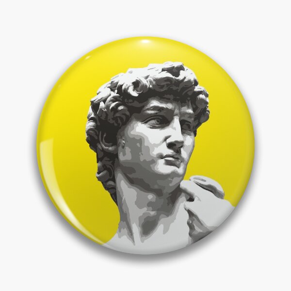 Item preview, david designed and sold by FunnyGrief.