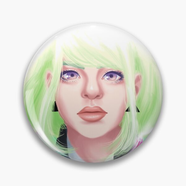 Item preview, Lio Realistic designed and sold by Karalis-Art.