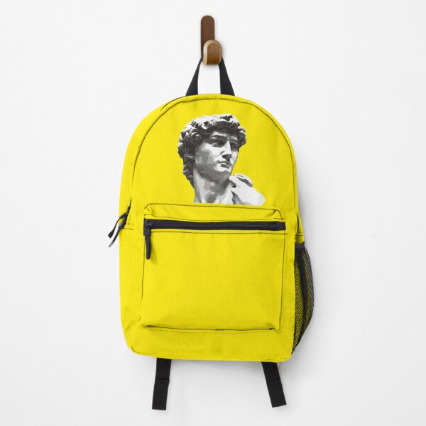 Item preview, david designed and sold by FunnyGrief.